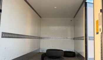 Renault Master Winda 2022 r Faktura Vat 23% Gwarancja full