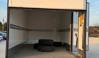 Renault Master Winda 2022 r Faktura Vat 23% Gwarancja full