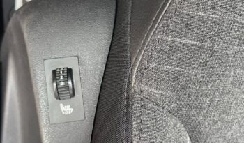 Citroën C3 HDi BlueHDi 100 Exclusive full