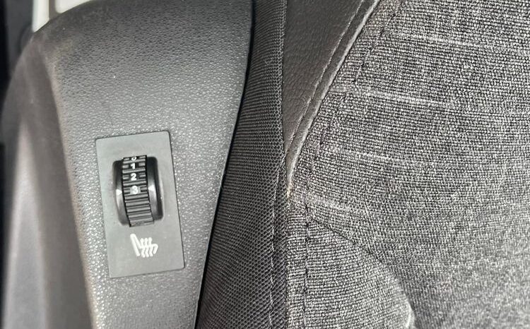 Citroën C3 HDi BlueHDi 100 Exclusive full