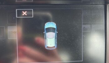 Citroën C3 HDi BlueHDi 100 Exclusive full