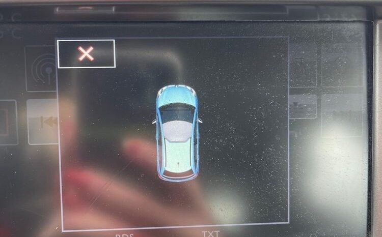 Citroën C3 HDi BlueHDi 100 Exclusive full