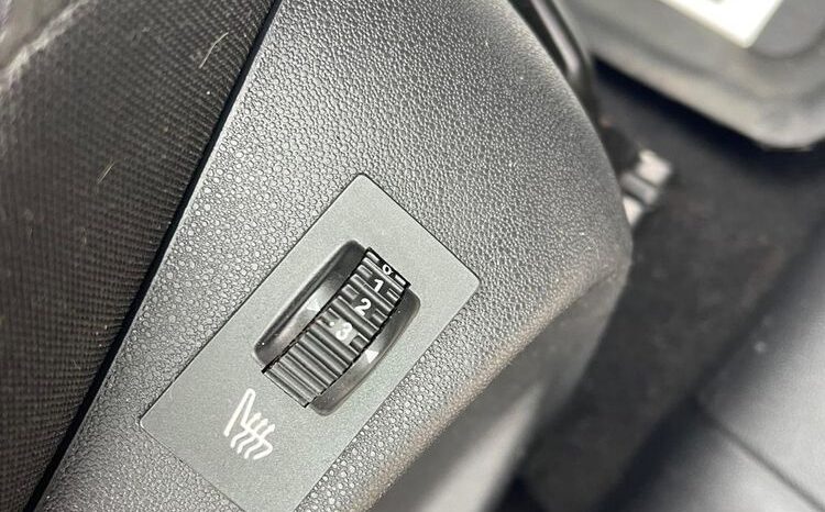 Citroën C3 HDi BlueHDi 100 Exclusive full