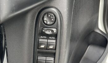 Citroën C3 HDi BlueHDi 100 Exclusive full