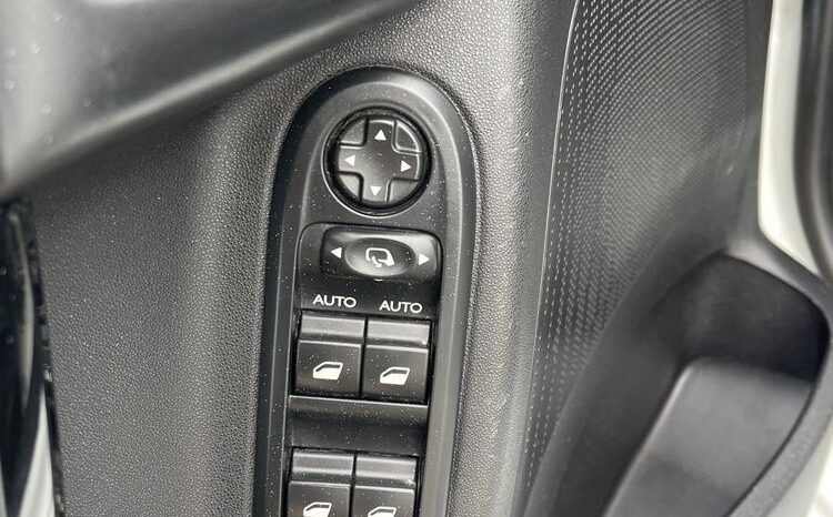 Citroën C3 HDi BlueHDi 100 Exclusive full
