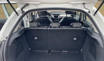 Citroën C3 HDi BlueHDi 100 Exclusive full