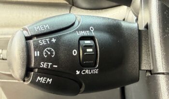 Citroën C3 1.2 PureTech Shine full