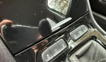 Opel Grandland X 1.2 T Ultimate S&S full