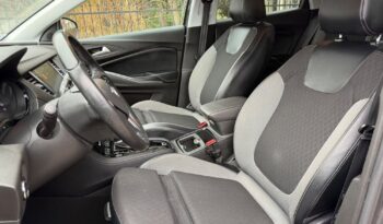 Opel Grandland X 1.2 T Ultimate S&S full