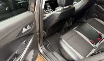 Opel Grandland X 1.2 T Ultimate S&S full