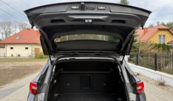 Opel Grandland X 1.2 T Ultimate S&S full