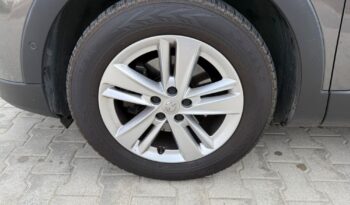 Opel Grandland X 1.2 T Ultimate S&S full