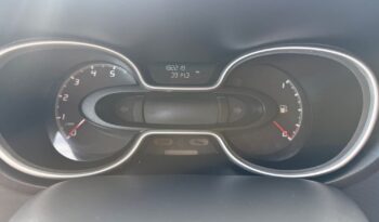 Fiat Talento full