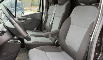 Fiat Talento full
