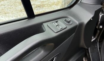 Fiat Talento full