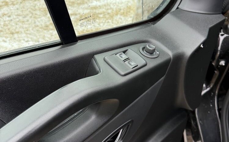 Fiat Talento full