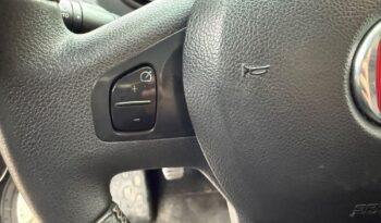 Fiat Talento full