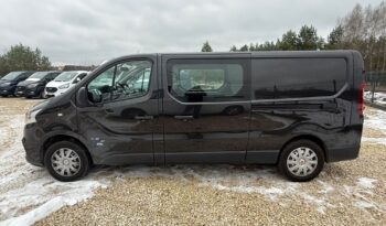 Fiat Talento full
