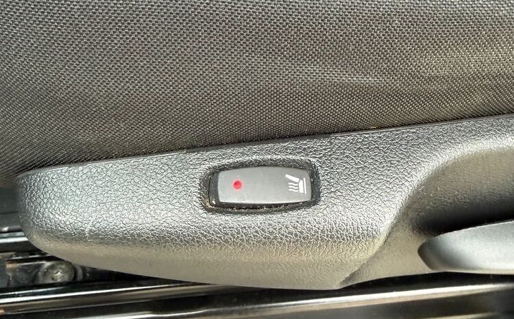 Fiat Talento full