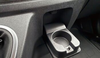 Fiat Talento full