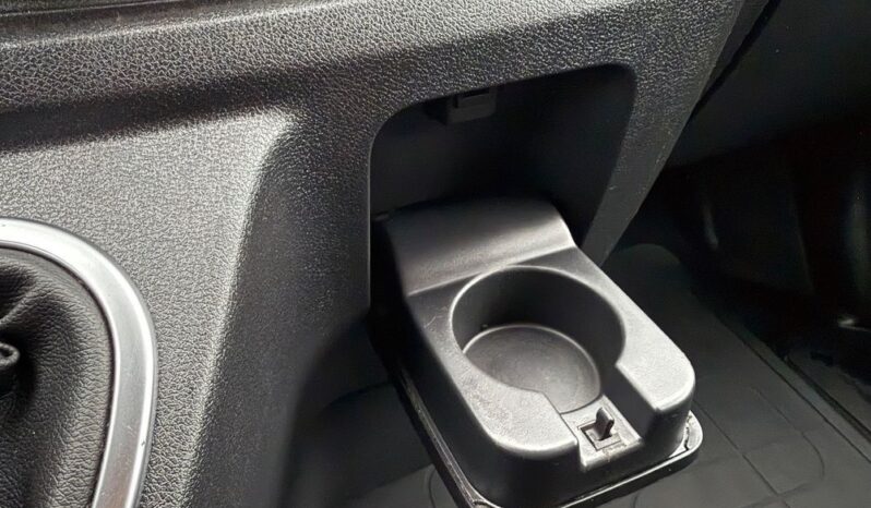 Fiat Talento full