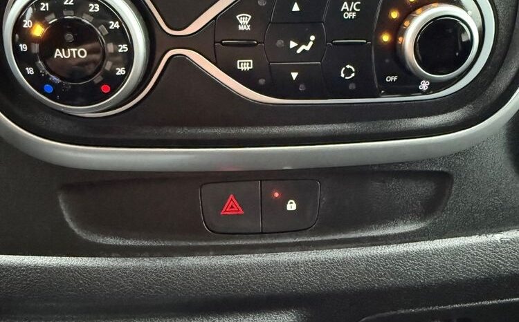 Fiat Talento full