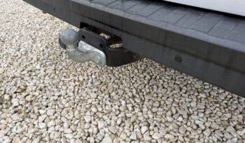 Fiat Talento full