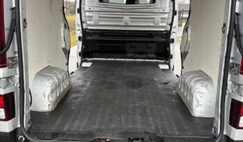 Fiat Talento full