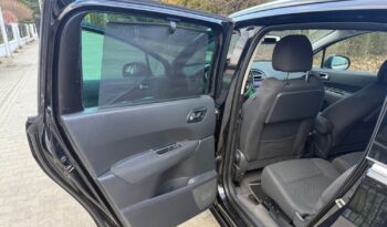 Peugeot 5008 1.6 THP Business Line 7os full