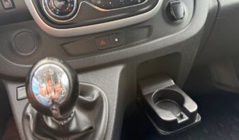 Fiat Talento full