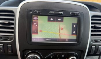 Fiat Talento full