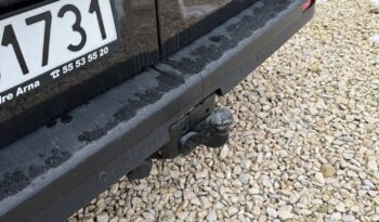 Fiat Talento full