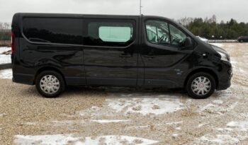 Fiat Talento full