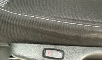 Fiat Talento full