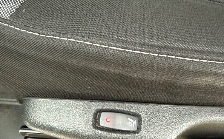 Fiat Talento full