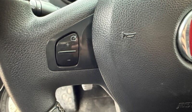 Fiat Talento full