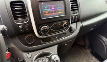 Fiat Talento full