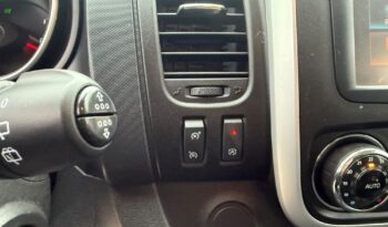 Fiat Talento full