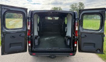 Fiat Talento full
