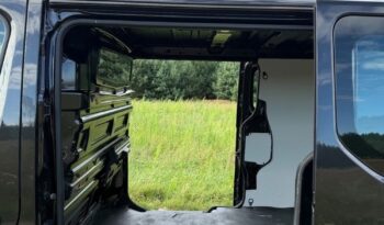 Fiat Talento full