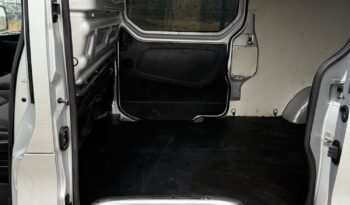 Fiat Talento full