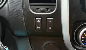 Fiat Talento full