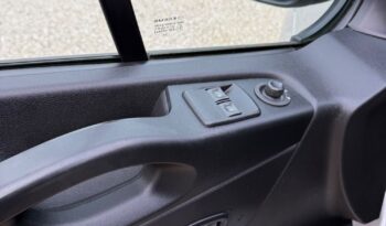 Fiat Talento full