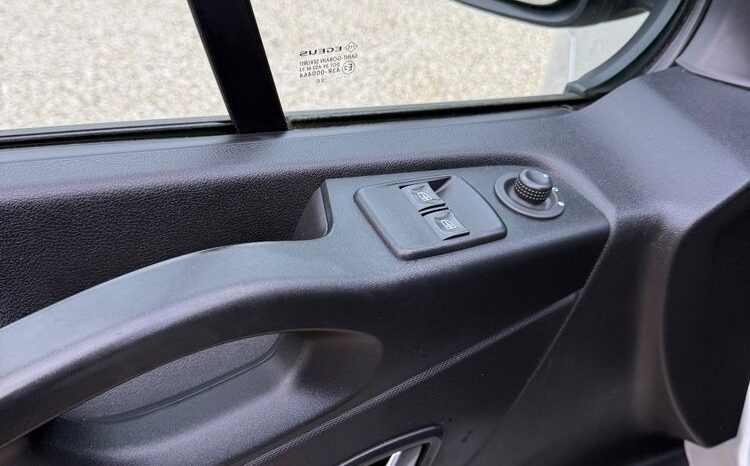 Fiat Talento full