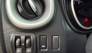 Fiat Talento full